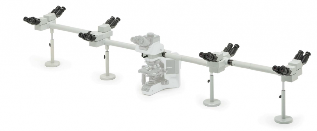 diskussionnaya-nasadka-dlya-9-polzovatelej.png diskussionnaya-nasadka-dlya-9-polzovatelej.png