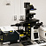 OLYMPUS IXPLORE-SPINSR  Evident