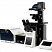OLYMPUS IXPLORE-SPINSR  Evident